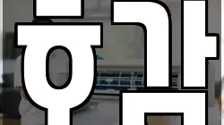 호감