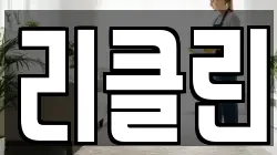 리클린
