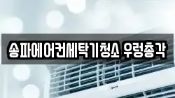 서울특별시 송파구 가락동 청소,입주청소,사무실청소,에어컨청소,특수청소,상가청소,거주청소,유품정리