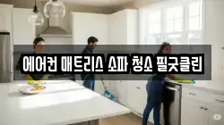 서울특별시 송파구 삼전동 청소,입주청소,사무실청소,에어컨청소,특수청소,상가청소,거주청소,유품정리