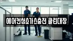 서울특별시 송파구 잠실동 청소,입주청소,사무실청소,에어컨청소,특수청소,상가청소,거주청소,유품정리