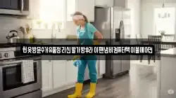 헌옷방문수거유품정리신발가방후라이팬냄비컴퓨터책이불에어컨