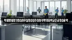 학원병원정기청소사무실청소입주이사카펫의자학교준공청소용역