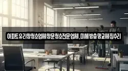 서울특별시 용산구 문배동 청소,입주청소,사무실청소,에어컨청소,특수청소,상가청소,거주청소,유품정리