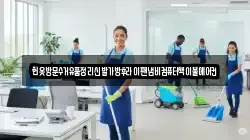 헌옷방문수거유품정리신발가방후라이팬냄비컴퓨터책이불에어컨