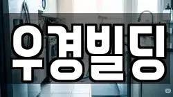 서울특별시 용산구 이촌동 청소,입주청소,사무실청소,에어컨청소,특수청소,상가청소,거주청소,유품정리