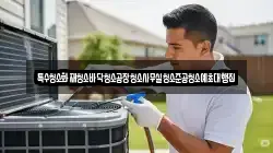 특수청소화재청소바닥청소공장청소사무실청소준공청소예초대행집
