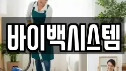 바이백시스템