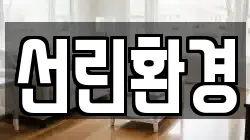 선린환경