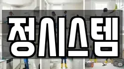 정시스템