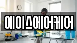 에이스에어케어