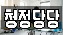서울특별시 종로구 교남동 청소,입주청소,사무실청소,에어컨청소,특수청소,상가청소,거주청소,유품정리