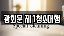 서울특별시 종로구 교북동 청소,입주청소,사무실청소,에어컨청소,특수청소,상가청소,거주청소,유품정리