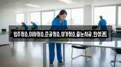 입주청소,이사청소,준공청소,상가청소,줄눈시공,탄성코트