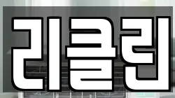 리클린
