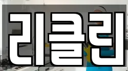 리클린