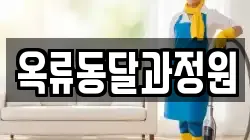 서울특별시 종로구 옥인동 청소,입주청소,사무실청소,에어컨청소,특수청소,상가청소,거주청소,유품정리