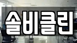 솔비클린