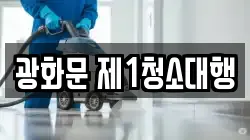 서울특별시 종로구 평동 청소,입주청소,사무실청소,에어컨청소,특수청소,상가청소,거주청소,유품정리