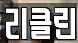 리클린