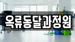 서울특별시 종로구 효자동 청소,입주청소,사무실청소,에어컨청소,특수청소,상가청소,거주청소,유품정리