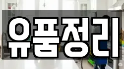 서울특별시 중구 만리동2가 청소,입주청소,사무실청소,에어컨청소,특수청소,상가청소,거주청소,유품정리