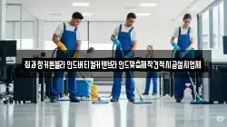 서울특별시 중구 방산동 청소,입주청소,사무실청소,에어컨청소,특수청소,상가청소,거주청소,유품정리