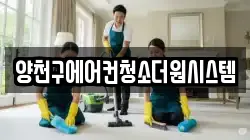 서울특별시 중구 예장동 청소,입주청소,사무실청소,에어컨청소,특수청소,상가청소,거주청소,유품정리