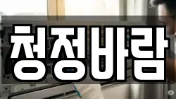 서울특별시 중구 을지로3가 청소,입주청소,사무실청소,에어컨청소,특수청소,상가청소,거주청소,유품정리