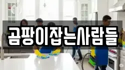 서울특별시 중구 초동 청소,입주청소,사무실청소,에어컨청소,특수청소,상가청소,거주청소,유품정리