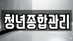 청년종합관리