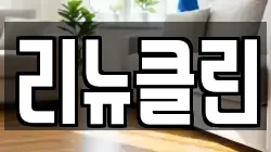리뉴클린