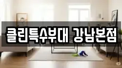 서울 강남구 신사동 청소,입주청소,사무실청소,에어컨청소,특수청소,상가청소,거주청소,유품정리