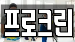 프로크린