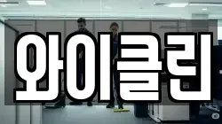와이클린