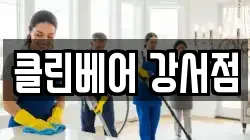 서울 강서구 가양동 청소,입주청소,사무실청소,에어컨청소,특수청소,상가청소,거주청소,유품정리