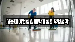 서울 강서구 내발산동 청소,입주청소,사무실청소,에어컨청소,특수청소,상가청소,거주청소,유품정리