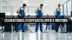 고인유품정리업체중고가전사무실정리중고사무용가구에어컨매입