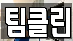팀클린