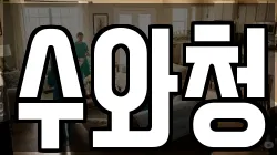 수와청