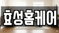 서울 금천구 시흥동 청소,입주청소,사무실청소,에어컨청소,특수청소,상가청소,거주청소,유품정리
