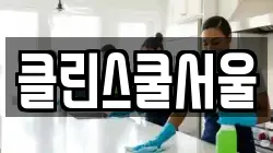 클린스쿨서울