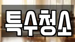 서울 도봉구 청소,입주청소,사무실청소,에어컨청소,특수청소,상가청소,거주청소,유품정리