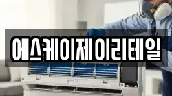 에스케이제이리테일