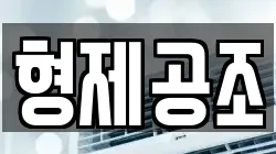 형제공조