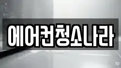 서울 동작구 사당동 청소,입주청소,사무실청소,에어컨청소,특수청소,상가청소,거주청소,유품정리