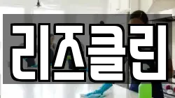 리즈클린