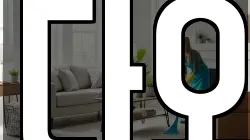 서울 마포구 상암동 청소,입주청소,사무실청소,에어컨청소,특수청소,상가청소,거주청소,유품정리