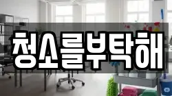 서울 마포구 신공덕동 청소,입주청소,사무실청소,에어컨청소,특수청소,상가청소,거주청소,유품정리