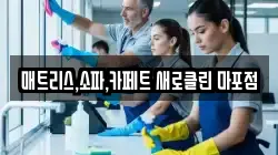 서울 마포구 신수동 청소,입주청소,사무실청소,에어컨청소,특수청소,상가청소,거주청소,유품정리